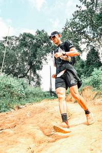 BIB: 
                            <button type="button" onclick="openModal(25254121)" class="btn btn-primary btn-sm float-right btn-popup" data-toggle="modal" data-target=".modal-high-quality">
                        <i class="fas fa-shopping-cart"></i> Add to Cart
                    </button>
                                            <button type="button" onclick="isThisMe(25254121, true)" class="btn btn-success btn-sm float-right btn-popup btn-isme hidden" data-toggle="tooltip" data-placement="bottom" title="นี่คือรูปของคุณใช่ไหม คลิกที่นี่เพื่อเอาเข้าอัลบั้ม">
                        <i class="fas fa-plus"></i> Add to album
                    </button>
                    <button type="button" onclick="isThisMe(25254121, false)" class="btn btn-warning btn-sm float-right btn-popup btn-isnotme hidden">
                        <i class="fas fa-ban"></i> Remove from album
                    </button>